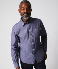 Provenancegoods.shopc7bda6256f 1