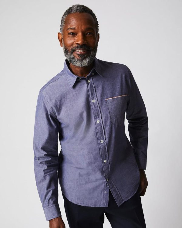 Provenancegoods.shopc7bda6256f 1