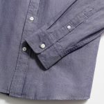 Provenancegoods.shopc7bda6256f 2