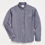 Provenancegoods.shopc7bda6256f 3