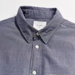 Provenancegoods.shopc7bda6256f 4