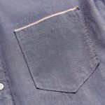 Provenancegoods.shopc7bda6256f 5