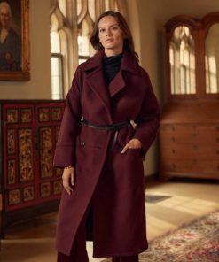 Provenancegoods.shopc80eb249ba 1