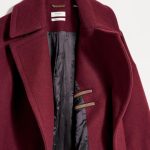 Provenancegoods.shopc80eb249ba 2