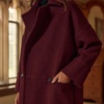 Provenancegoods.shopc80eb249ba 3