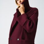 Provenancegoods.shopc80eb249ba 4