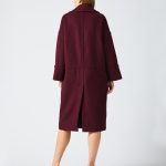 Provenancegoods.shopc80eb249ba 5