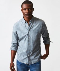 Provenancegoods.shopc91cb3d175 1