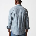 Provenancegoods.shopc91cb3d175 2