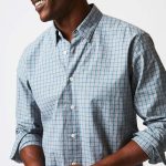 Provenancegoods.shopc91cb3d175 3