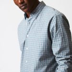 Provenancegoods.shopc91cb3d175 4