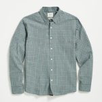 Provenancegoods.shopc91cb3d175 5