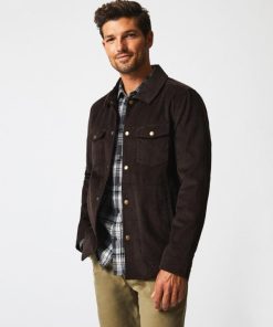 Provenancegoods.shopc93d6b30d1 1