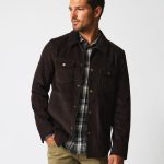 Provenancegoods.shopc93d6b30d1 2