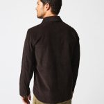 Provenancegoods.shopc93d6b30d1 3