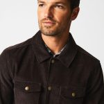 Provenancegoods.shopc93d6b30d1 4