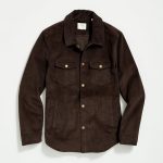 Provenancegoods.shopc93d6b30d1 5