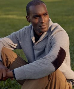 Provenancegoods.shopc95faea46f 1