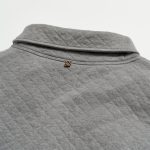 Provenancegoods.shopc95faea46f 2