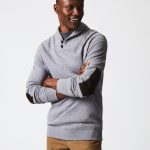 Provenancegoods.shopc95faea46f 3