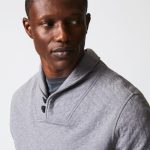 Provenancegoods.shopc95faea46f 4