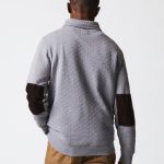 Provenancegoods.shopc95faea46f 5