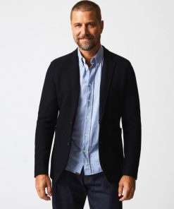 Provenancegoods.shopc96034383d 1