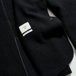 Provenancegoods.shopc96034383d 2