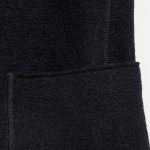 Provenancegoods.shopc96034383d 3