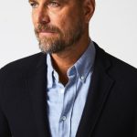 Provenancegoods.shopc96034383d 5