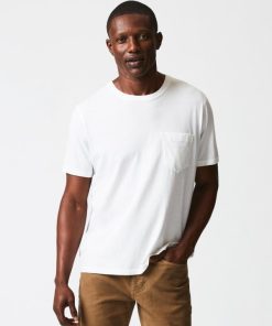 Provenancegoods.shopc97ef17d68 1