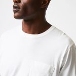 Provenancegoods.shopc97ef17d68 2