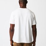 Provenancegoods.shopc97ef17d68 3