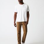 Provenancegoods.shopc97ef17d68 4