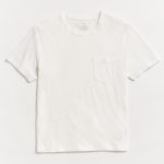 Provenancegoods.shopc97ef17d68 5