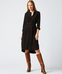 Provenancegoods.shopc991b47cd6 1