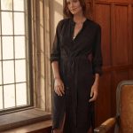 Provenancegoods.shopc991b47cd6 2