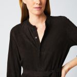 Provenancegoods.shopc991b47cd6 3