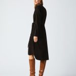 Provenancegoods.shopc991b47cd6 4