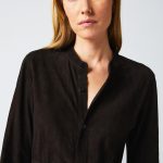 Provenancegoods.shopc991b47cd6 5