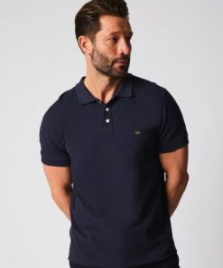 Provenancegoods.shopcbd6c9ef73 1