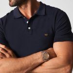 Provenancegoods.shopcbd6c9ef73 2