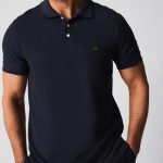 Provenancegoods.shopcbd6c9ef73 3