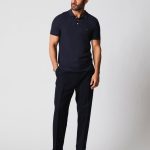 Provenancegoods.shopcbd6c9ef73 4