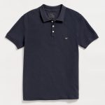 Provenancegoods.shopcbd6c9ef73 5