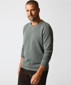 Provenancegoods.shopcbf37dedf1 1