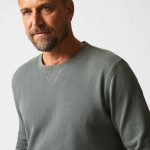 Provenancegoods.shopcbf37dedf1 2