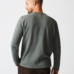 Provenancegoods.shopcbf37dedf1 3