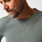 Provenancegoods.shopcbf37dedf1 4