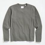 Provenancegoods.shopcbf37dedf1 5